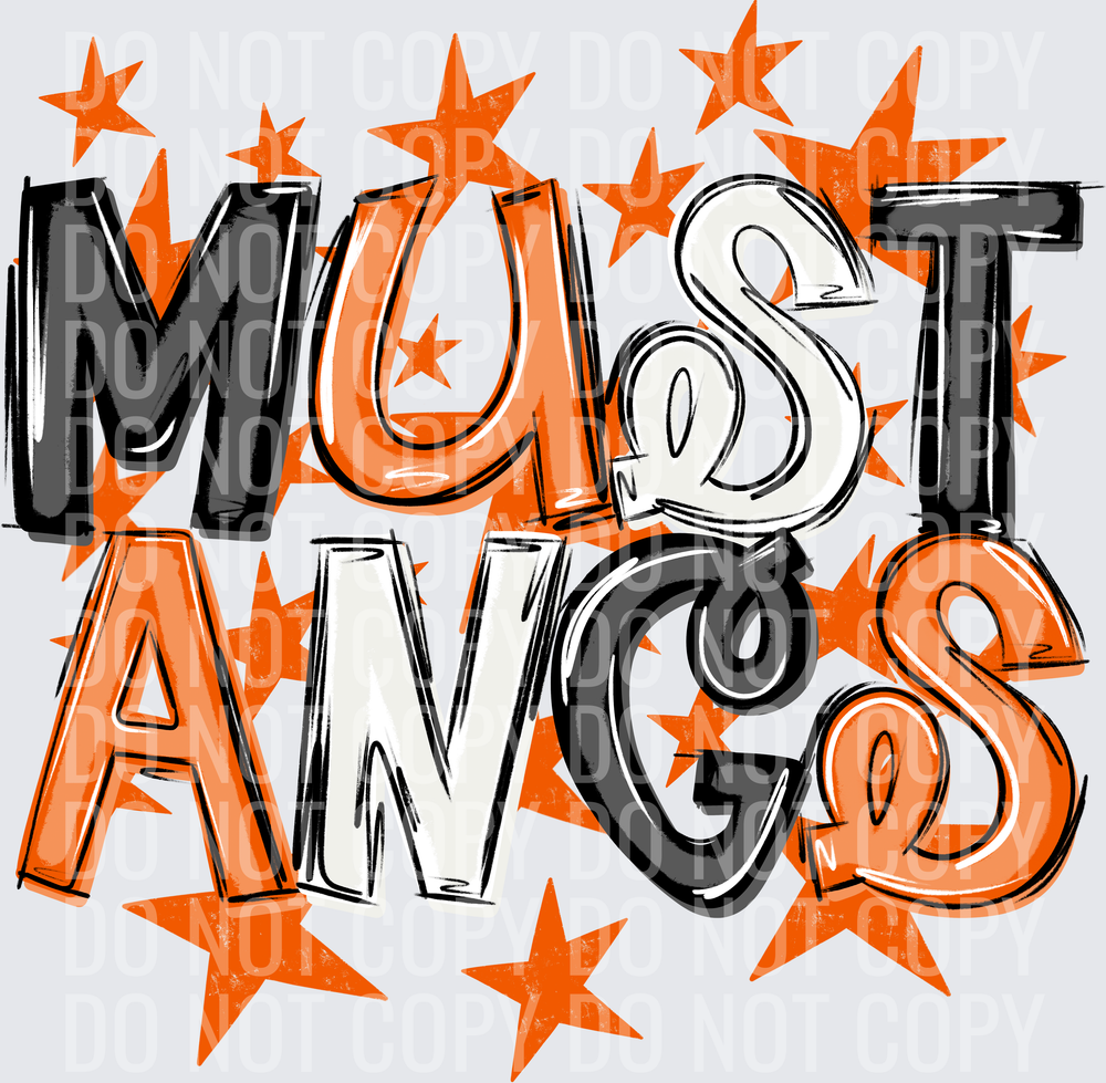 MUST-ANGS