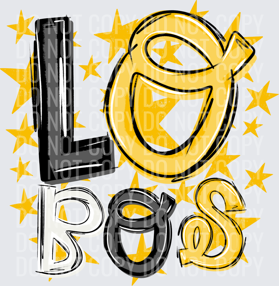 LO-BOS