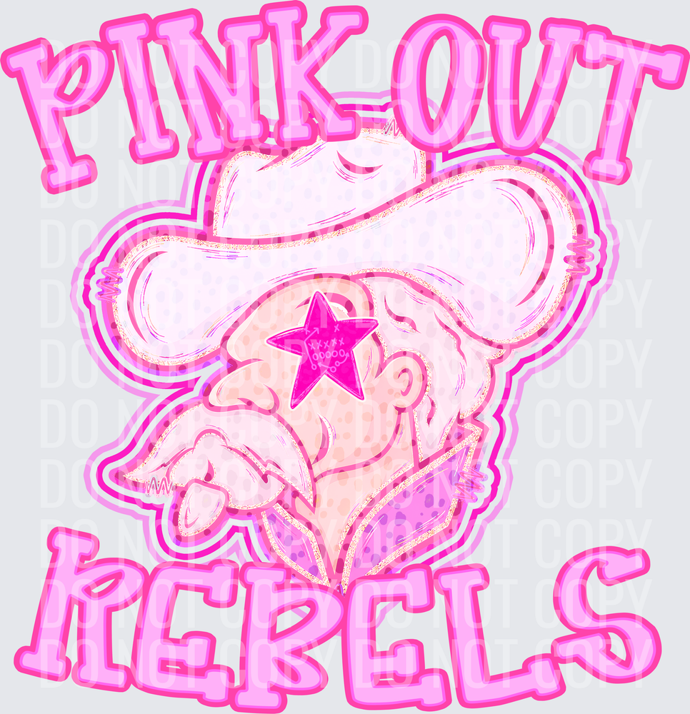 KayndiDesigns 09.26 Pink Out Rebels 4