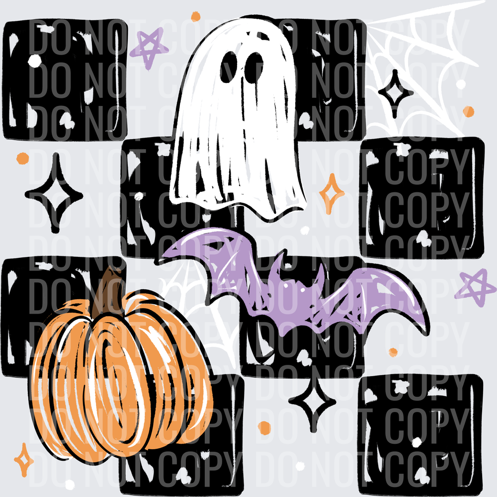 Sketchy_Halloween_Checker