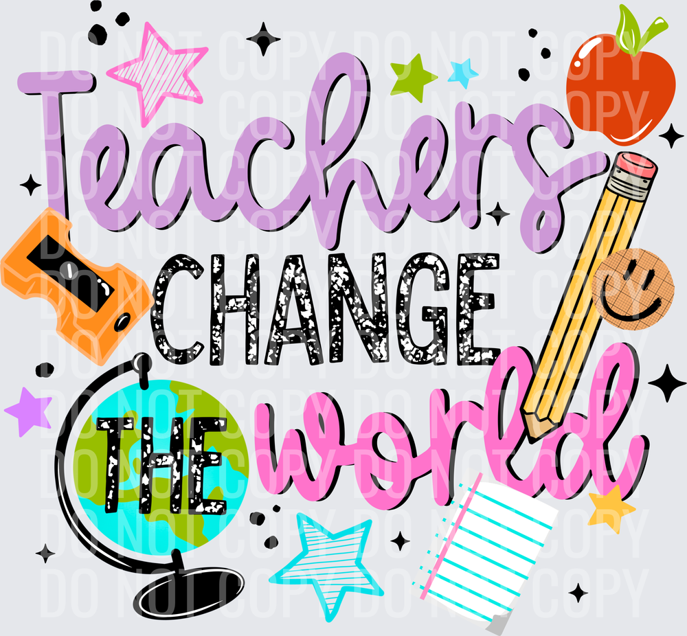 Teachers_Change_The_World_