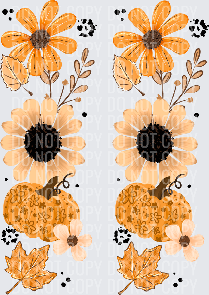Fall_Florals_Sleeve