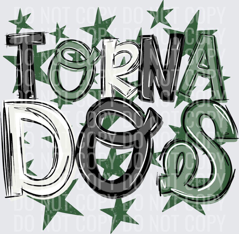 TORNA-DOS