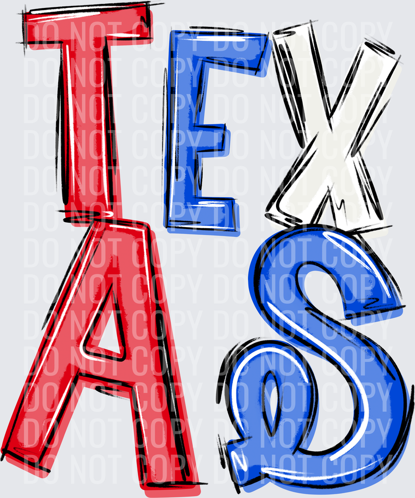 TEXAS