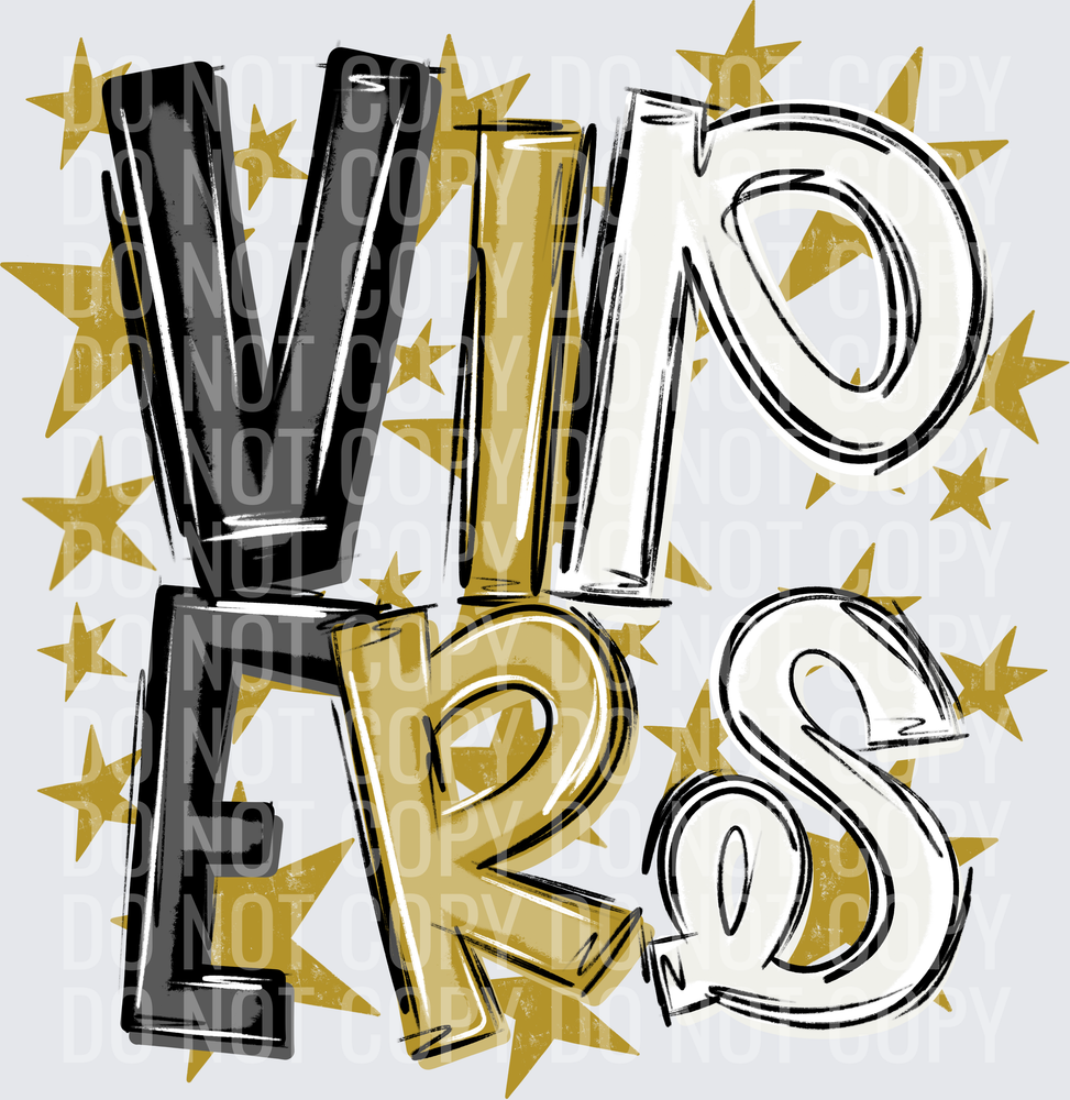 VIP-ERS