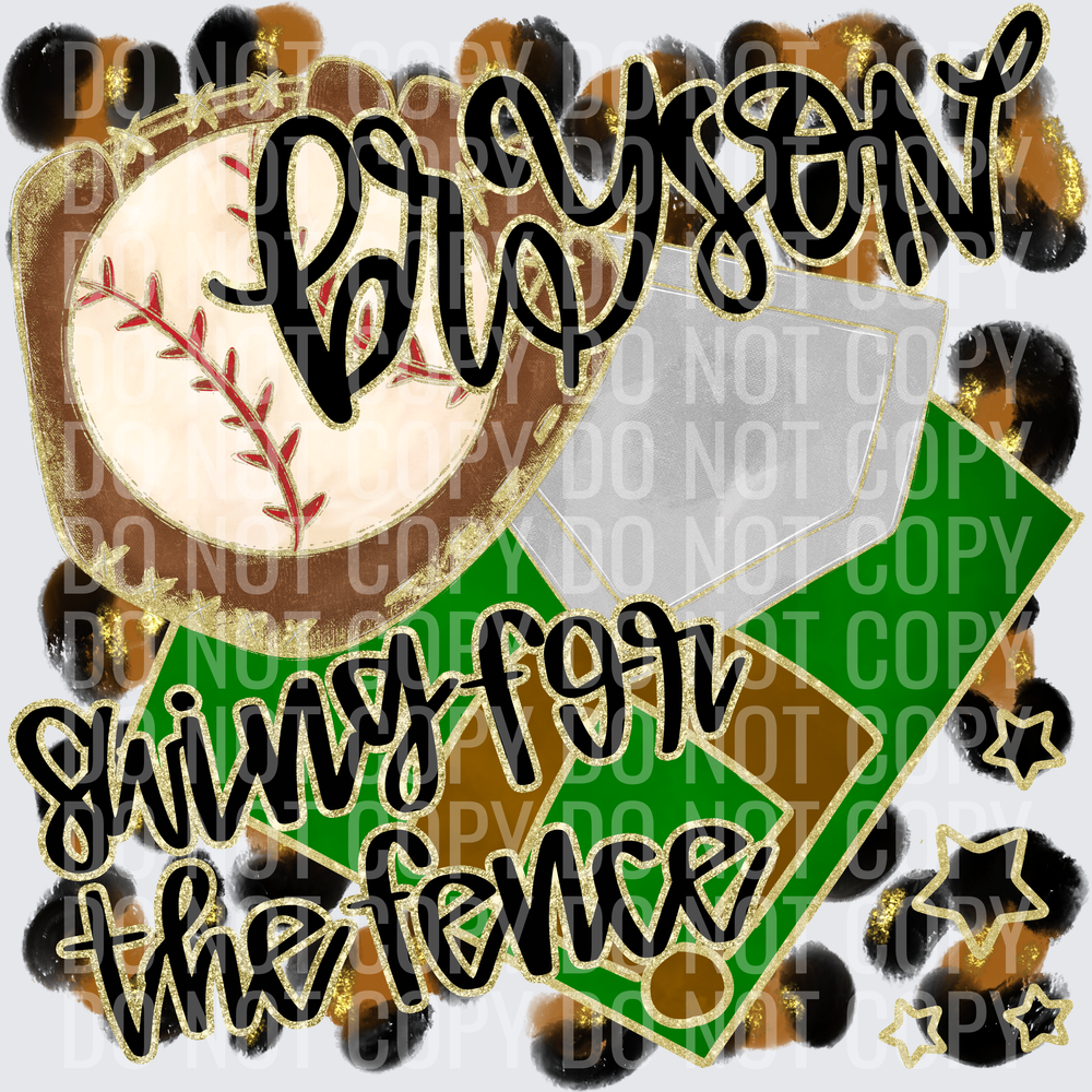 bryson