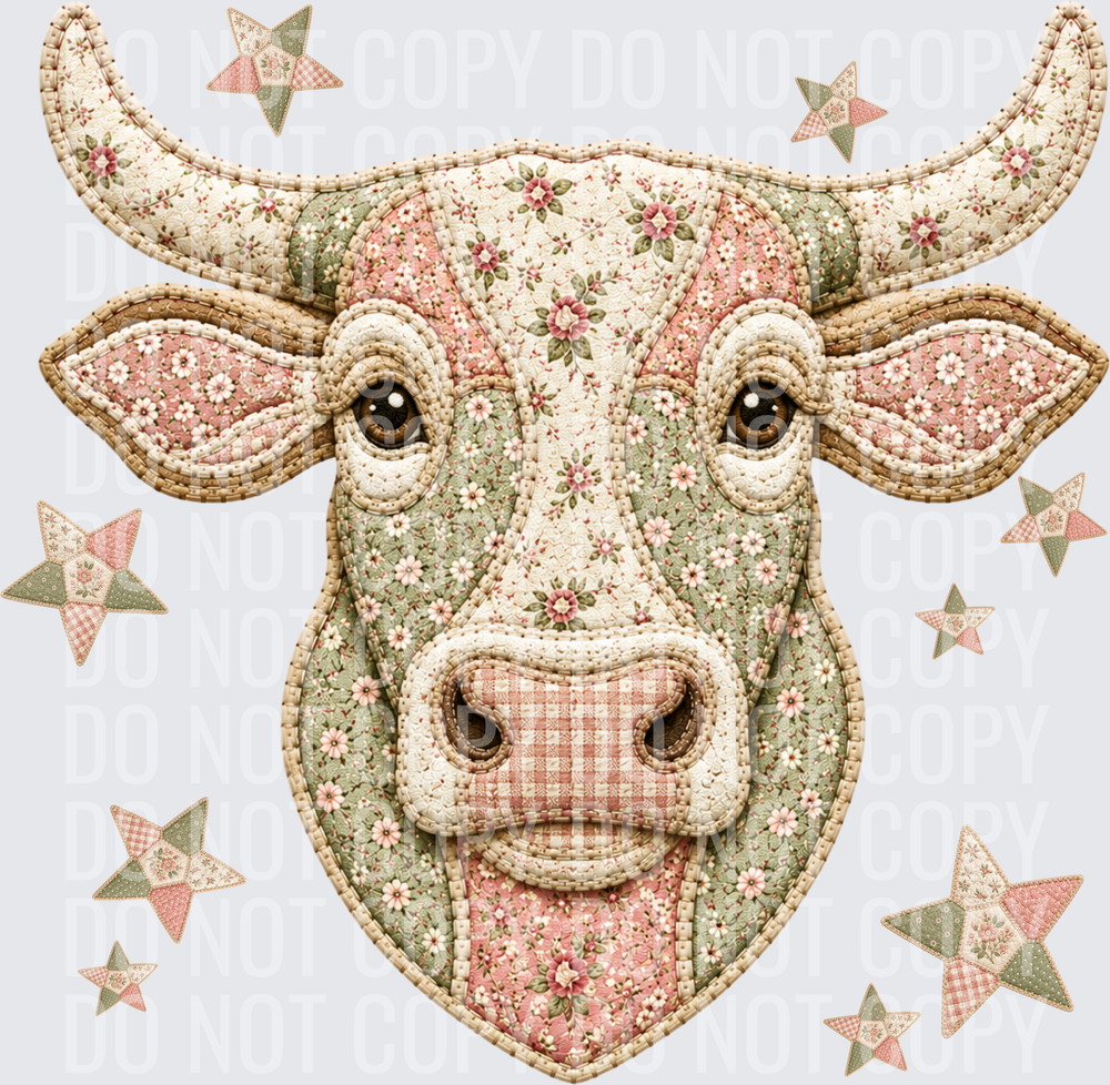 BULL