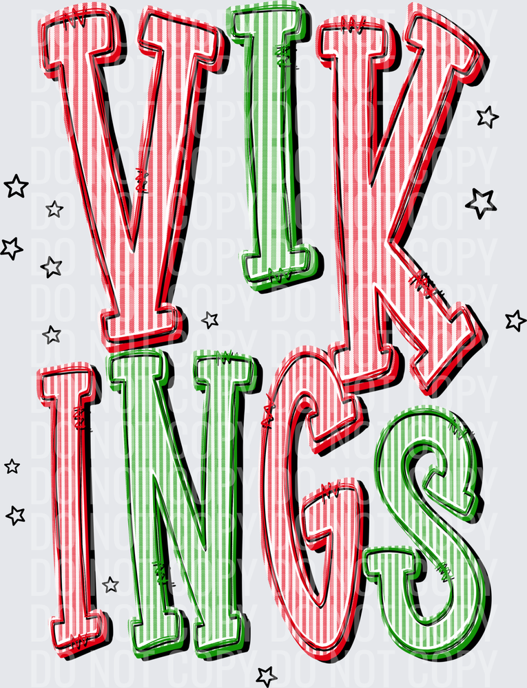 Vikings