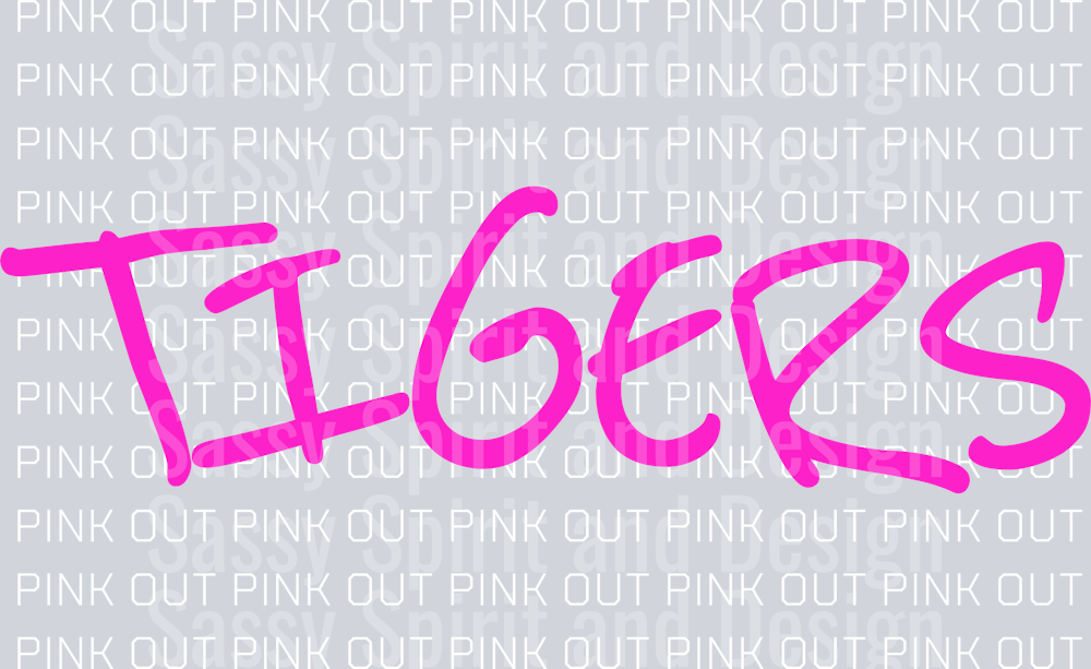 Tigers-PinkOutStack2