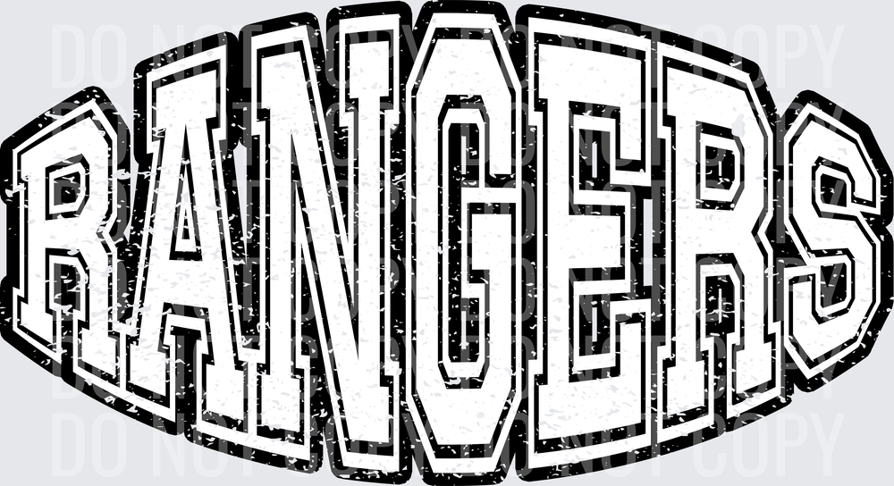 rangers