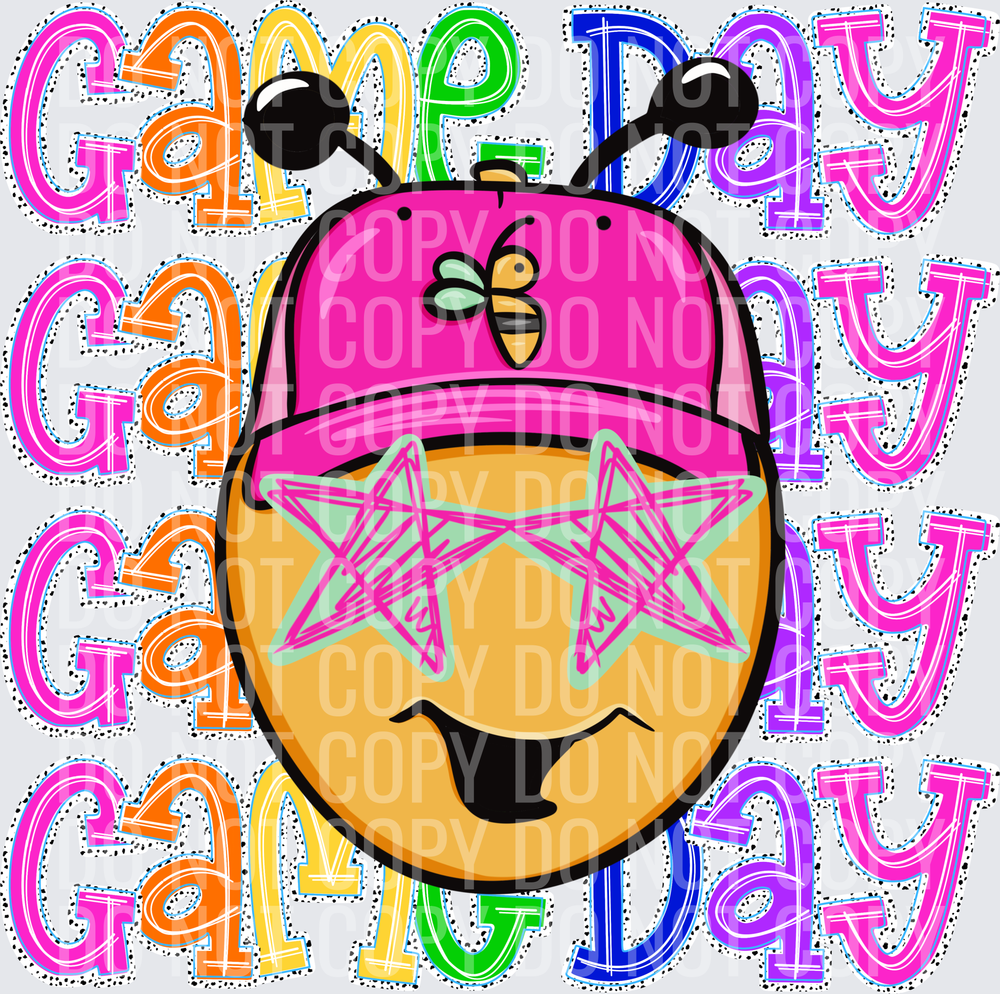 Bee