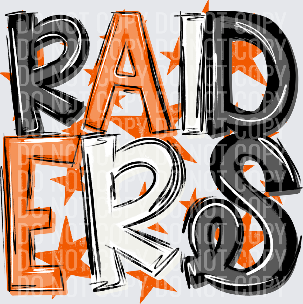 RAID-ERS