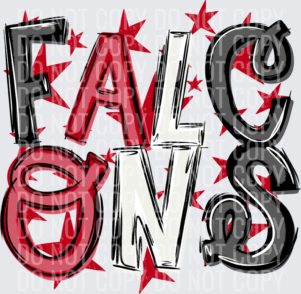 FALC-ONS