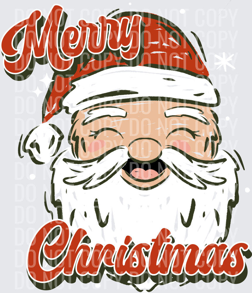Sketch_Santa_Lighter_Skin_Tone