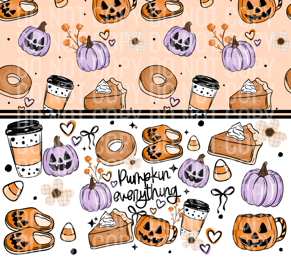 Pumpkin_Everything_20_Oz