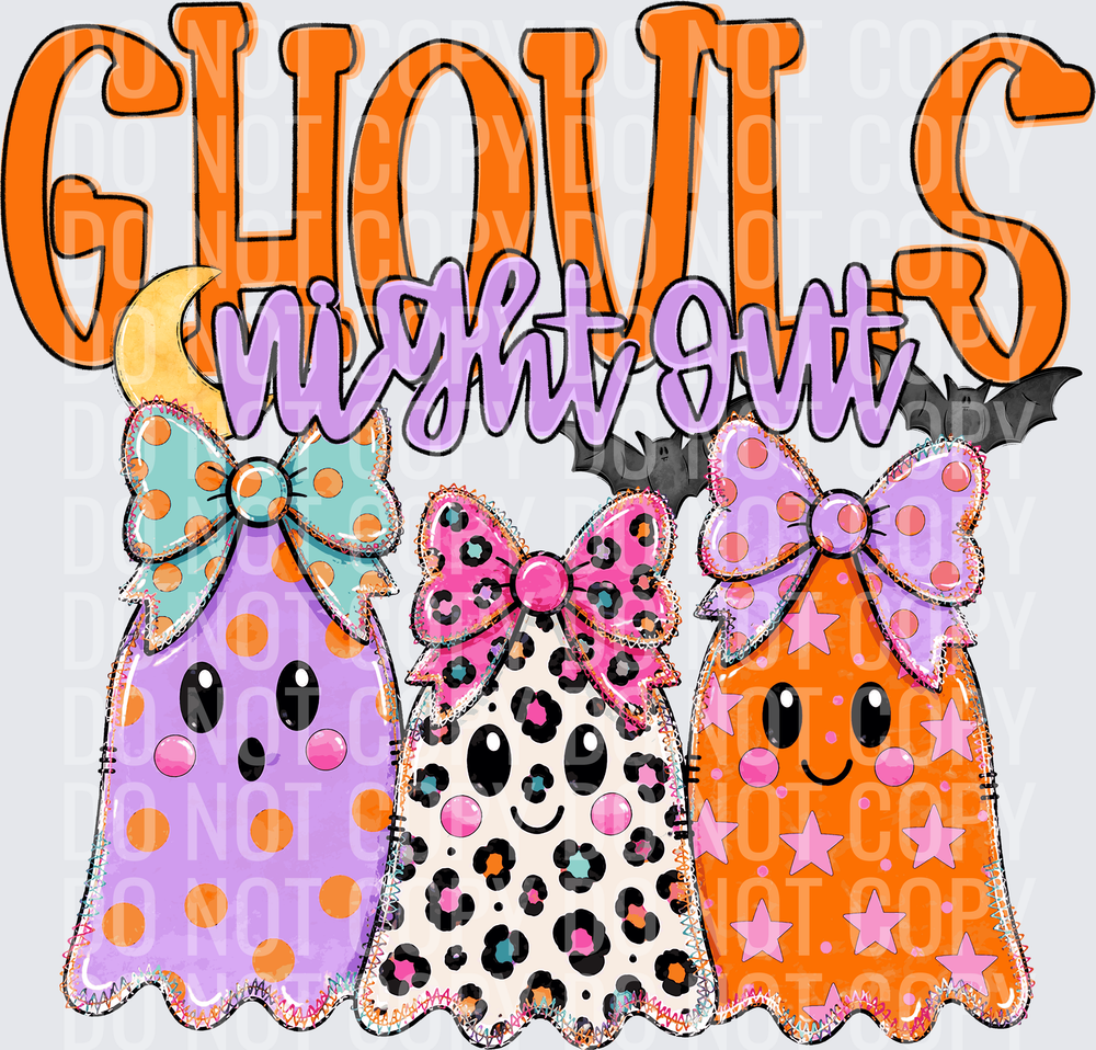 KayndiDesigns 08.26 Ghouls Night Out