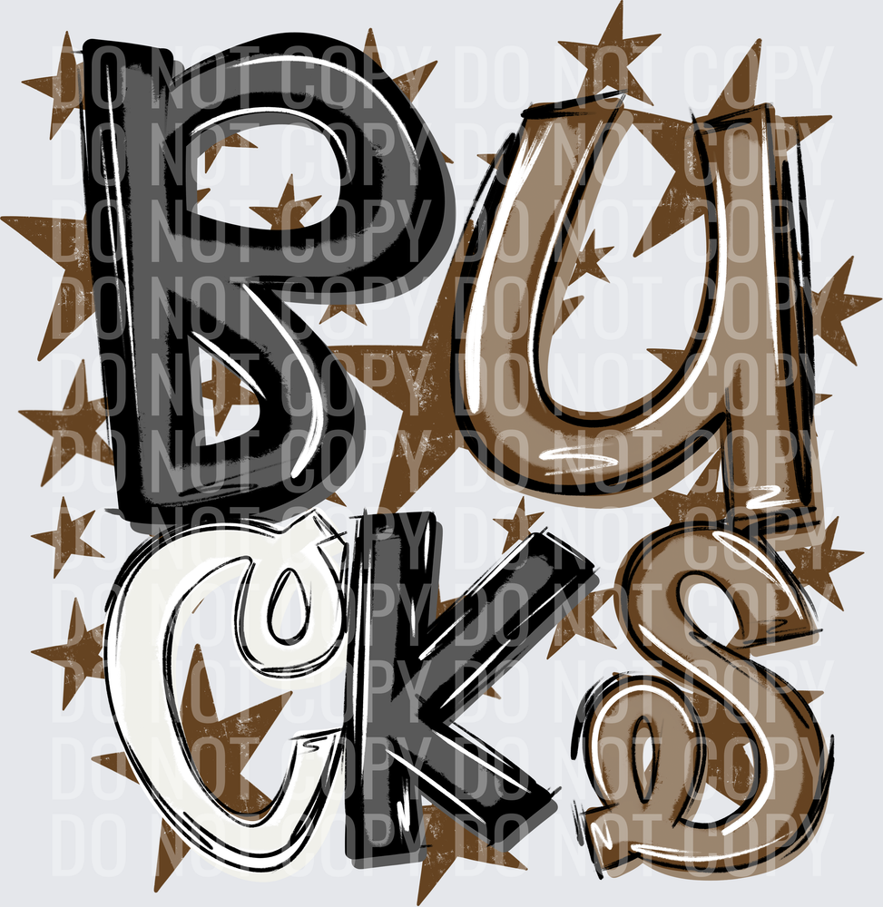 BU-CKS