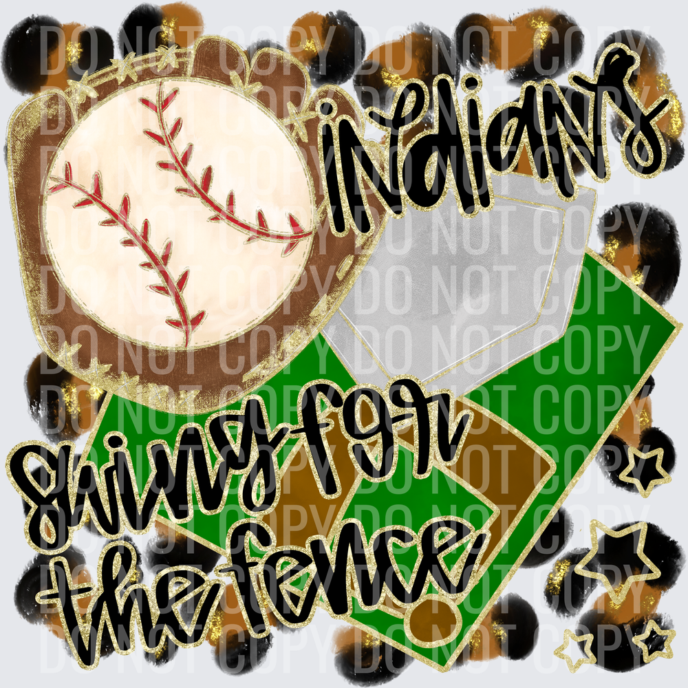 indians