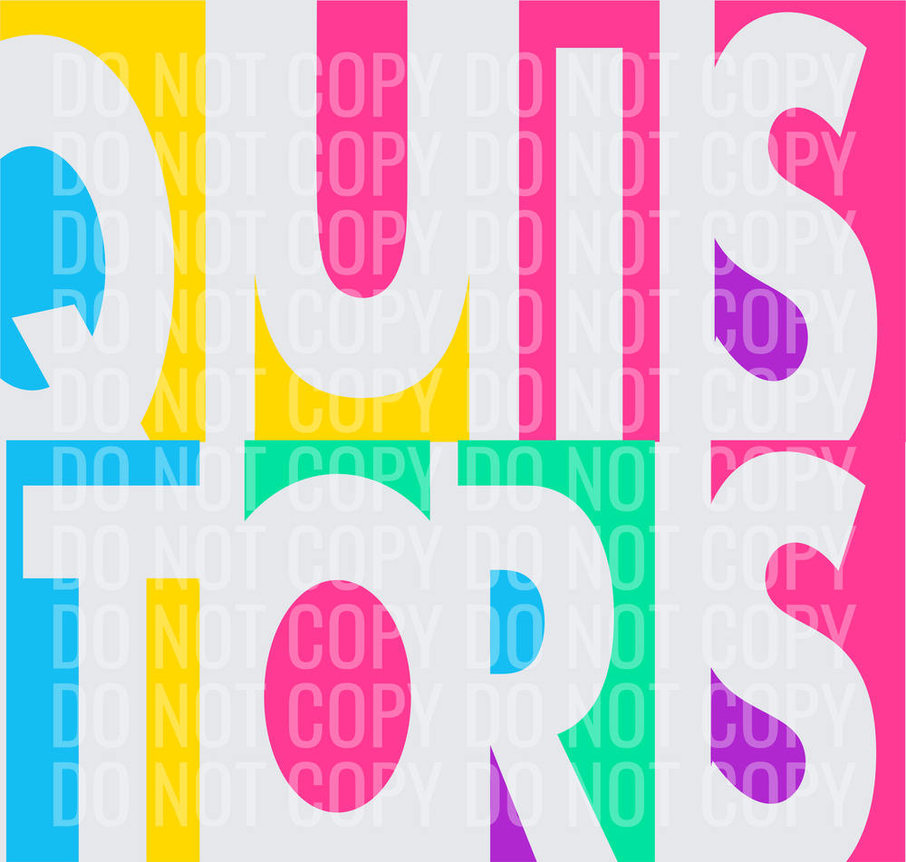 Quistors