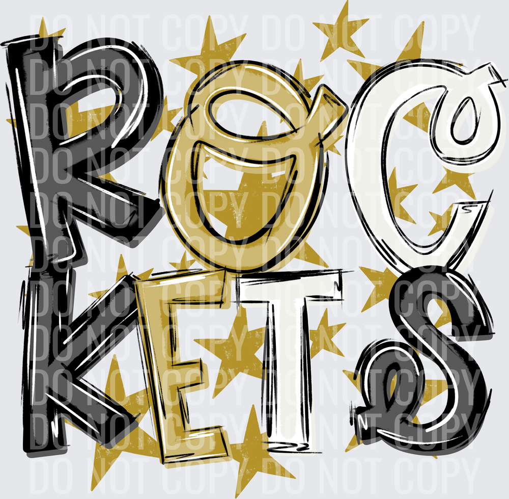 ROC-KETS