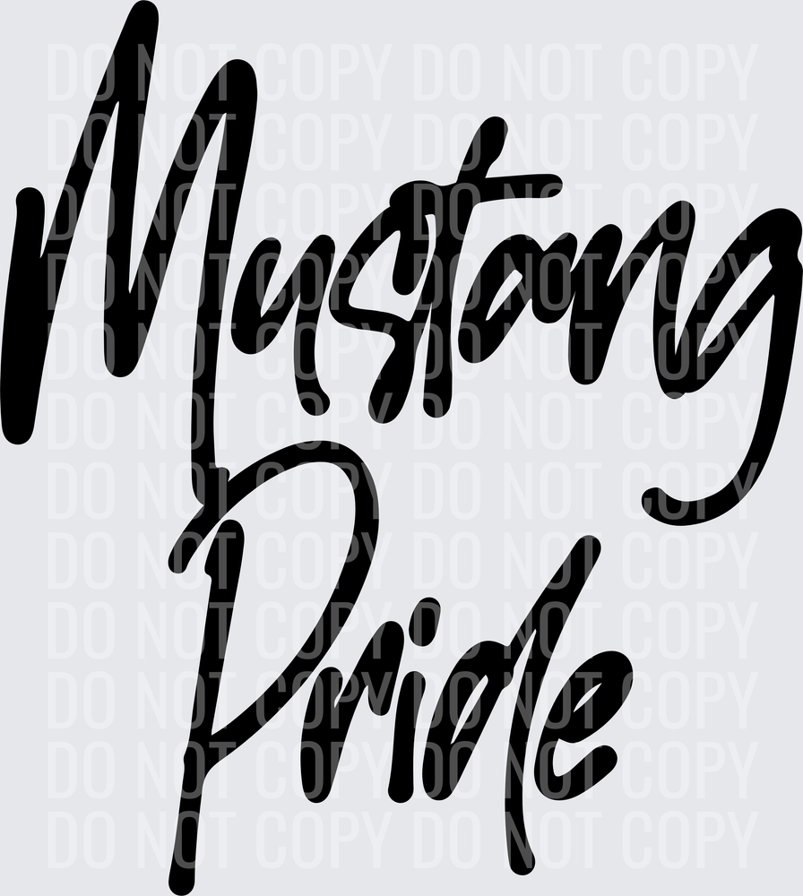 MustangPride1