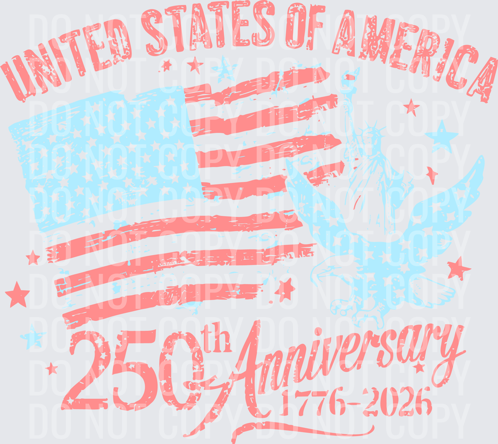 USA250thAnn2-Joy7design