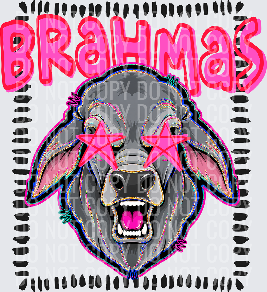 KayndiDesigns 08.26 Starstruck Brahmas