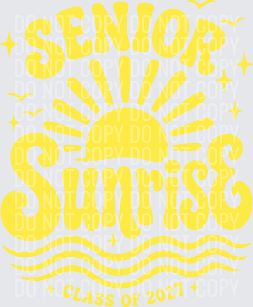 senior-sunrise-yellow-4500px