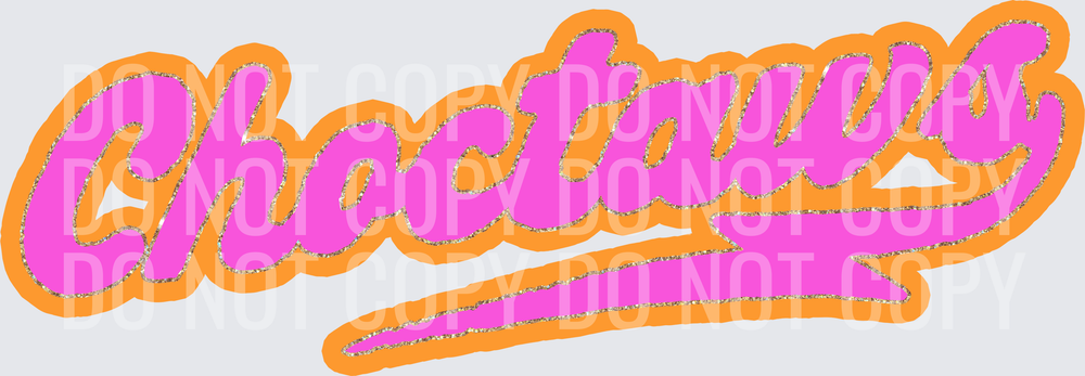 KayndiDesigns 08.26 Prism Script Choctaws