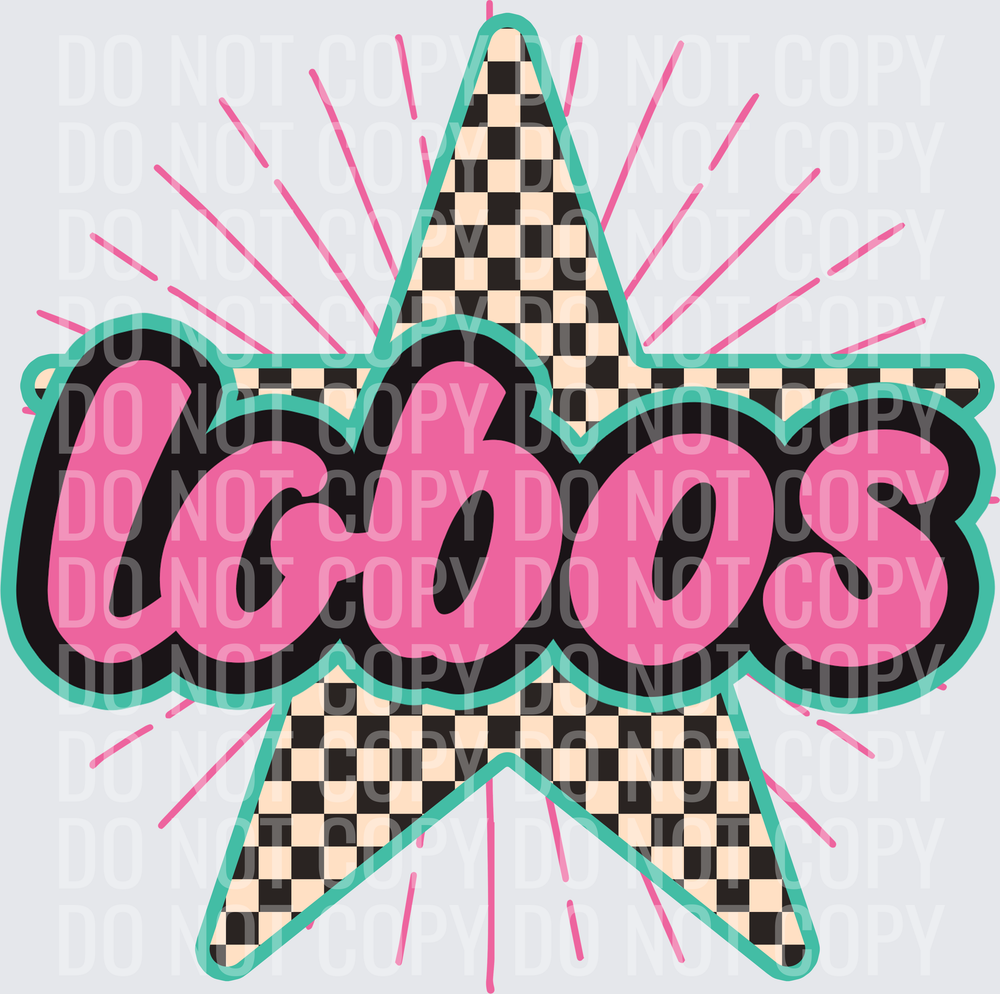 lobos