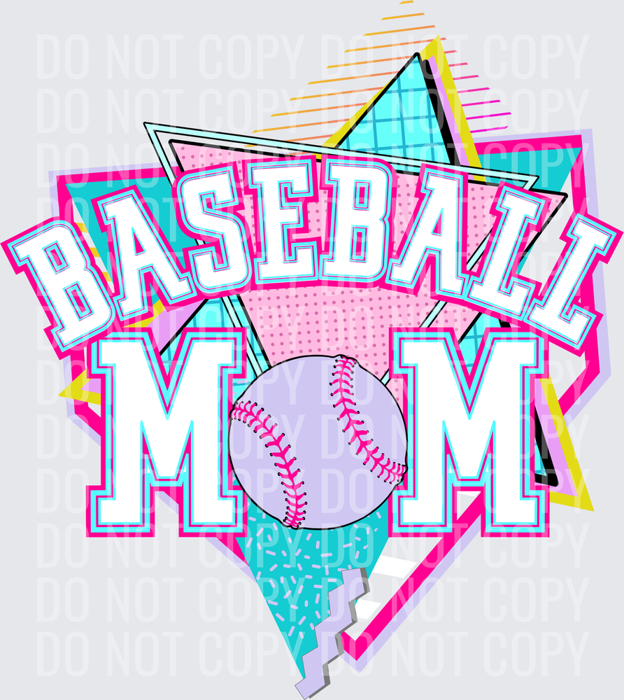 REVISED BASEBALL MOM.png