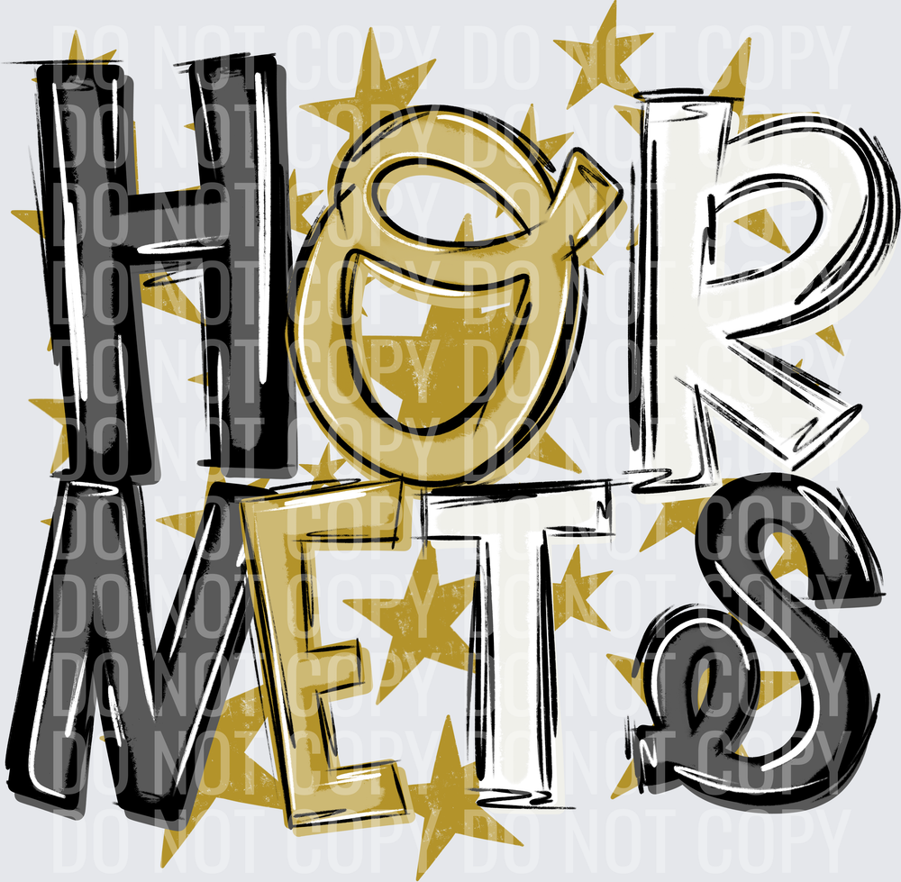HOR-NETS