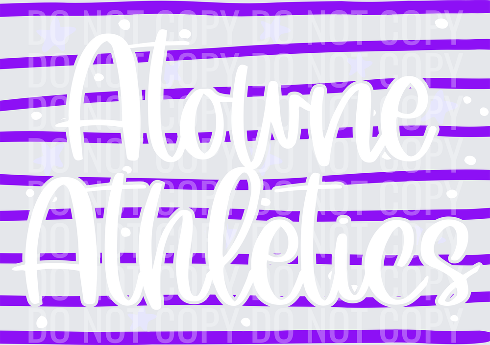 AtowneAthletics-PurpleLavenderWhite