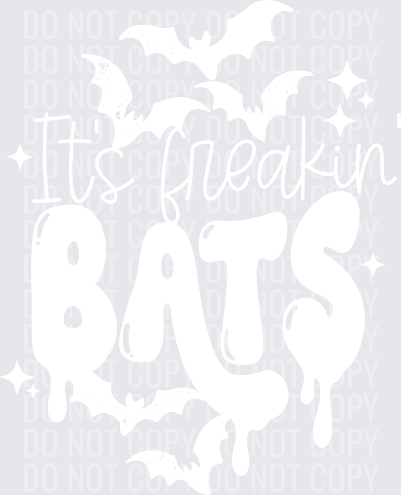 Freakin_Bats_White