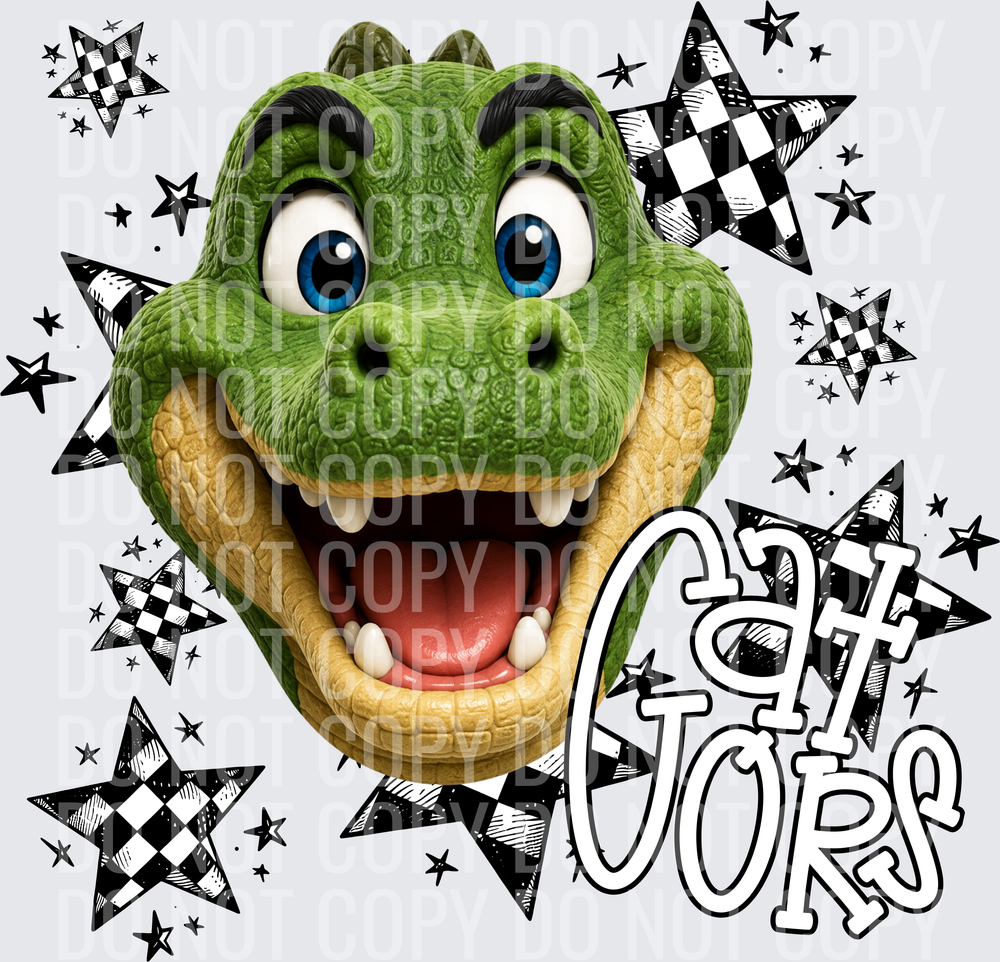 GATORS