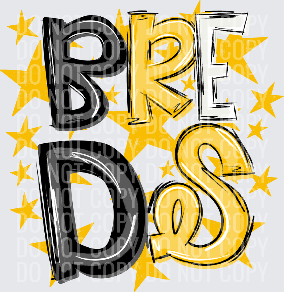 BRE-DS