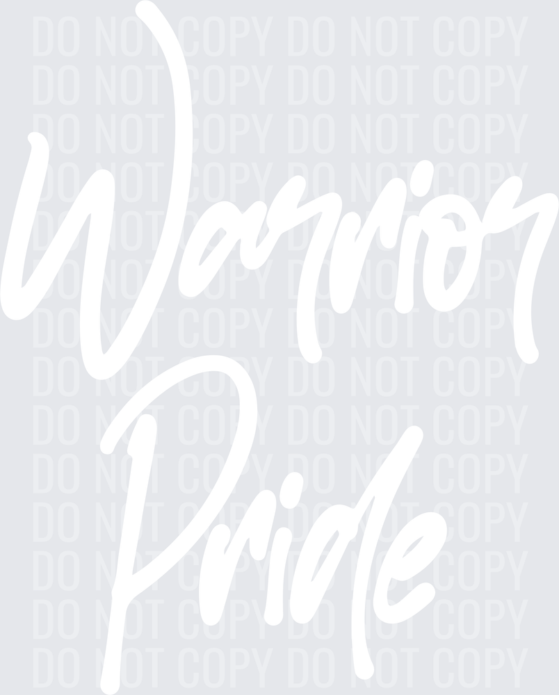 WarriorPride2