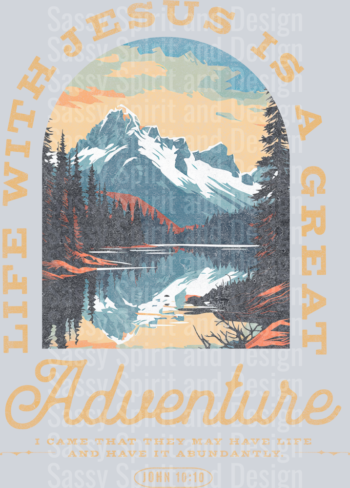 life_with_Jesus_arch_distressed