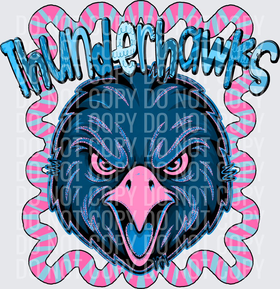 KayndiDesigns 08.26 Whimsy Thunderhawks 2