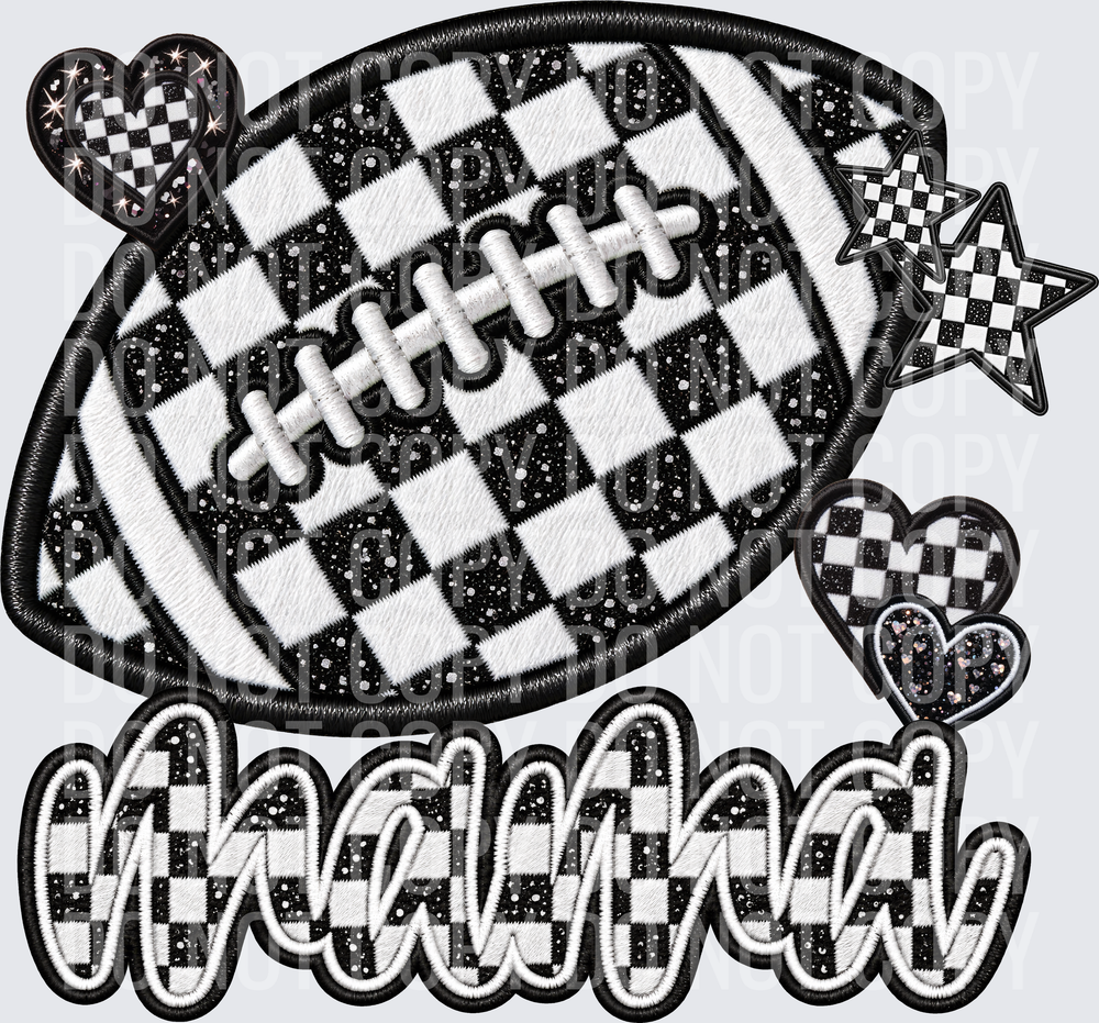 Football_