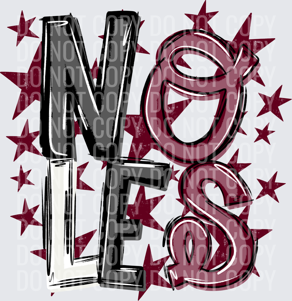 NO-LES