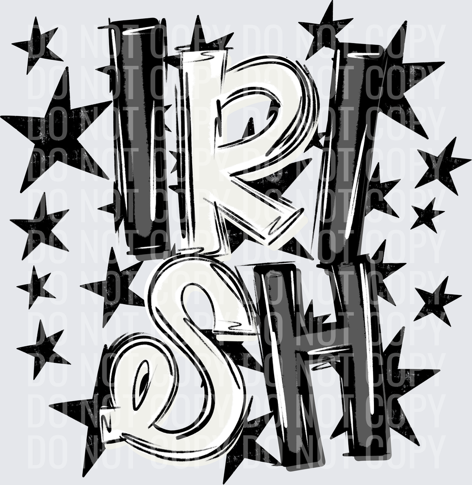 IRI-SH