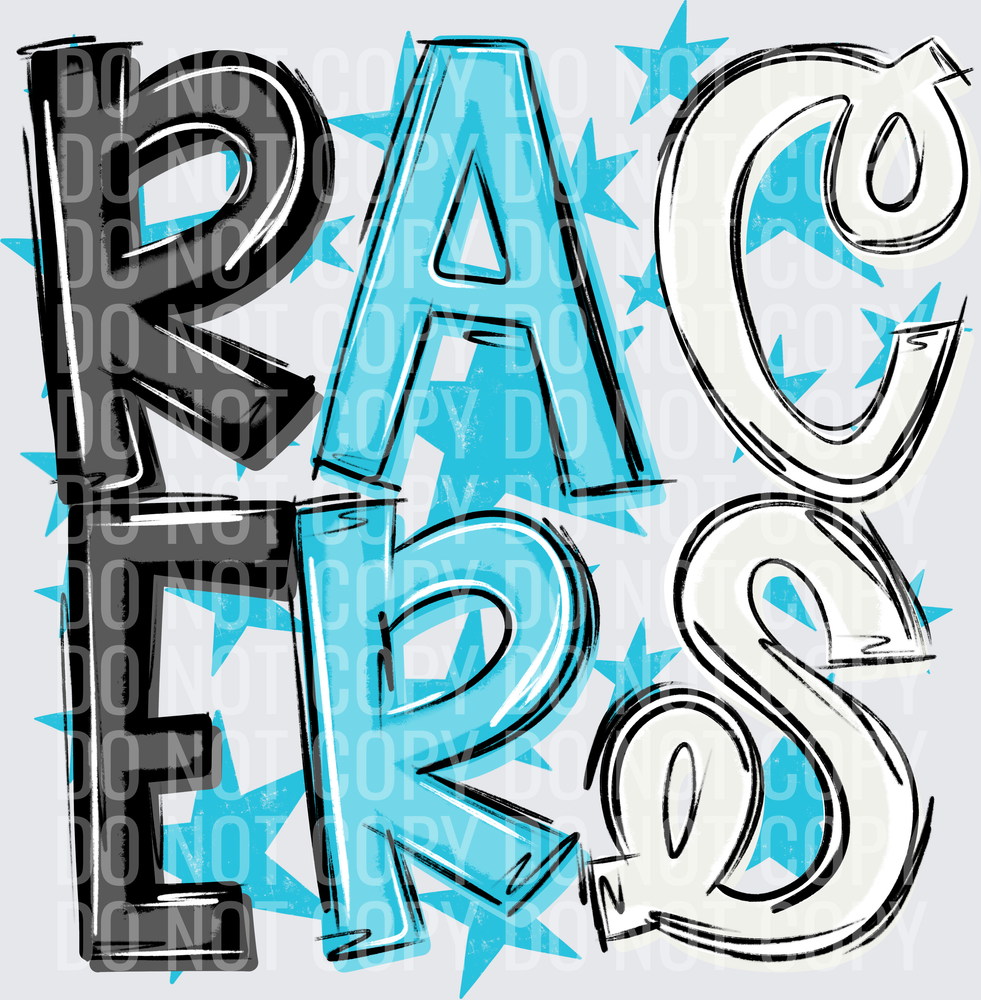 RAC-ERS