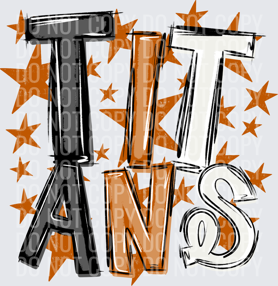 TIT-ANS