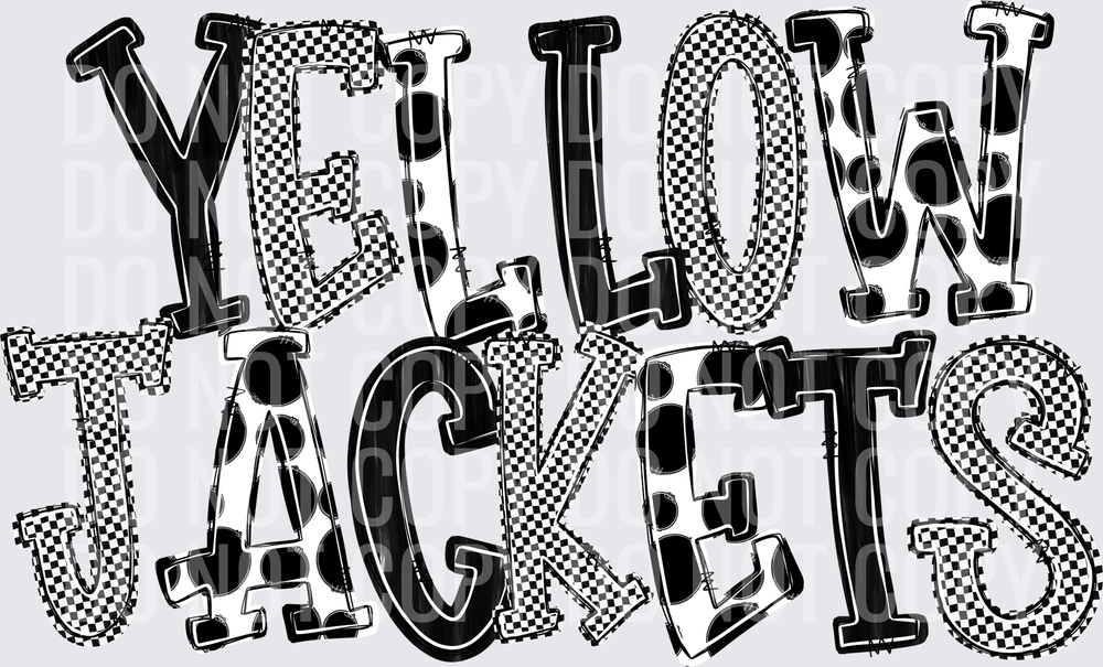 yellowjackets