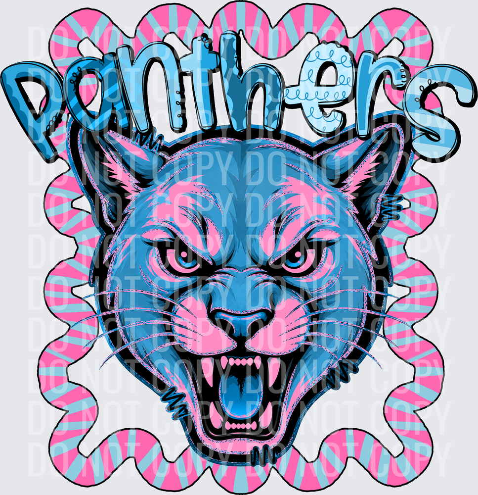 KayndiDesigns 08.26 Whimsy Panthers 2