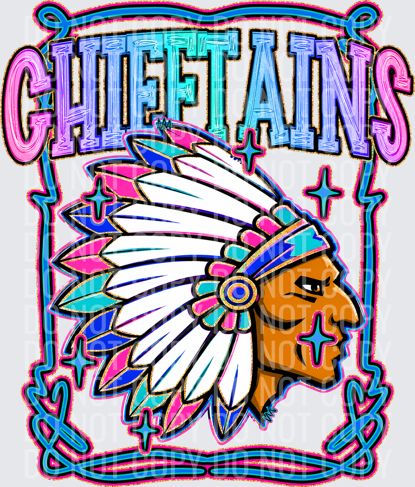 KayndiDesigns 08.26 Retro Pop Chieftains 3