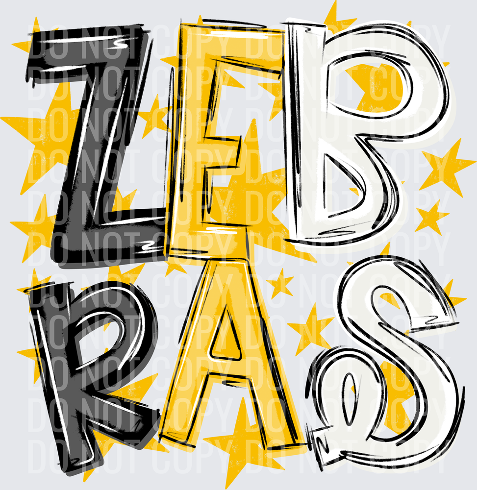 ZEB-RAS