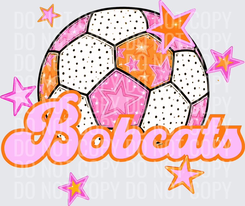 BOBCATS
