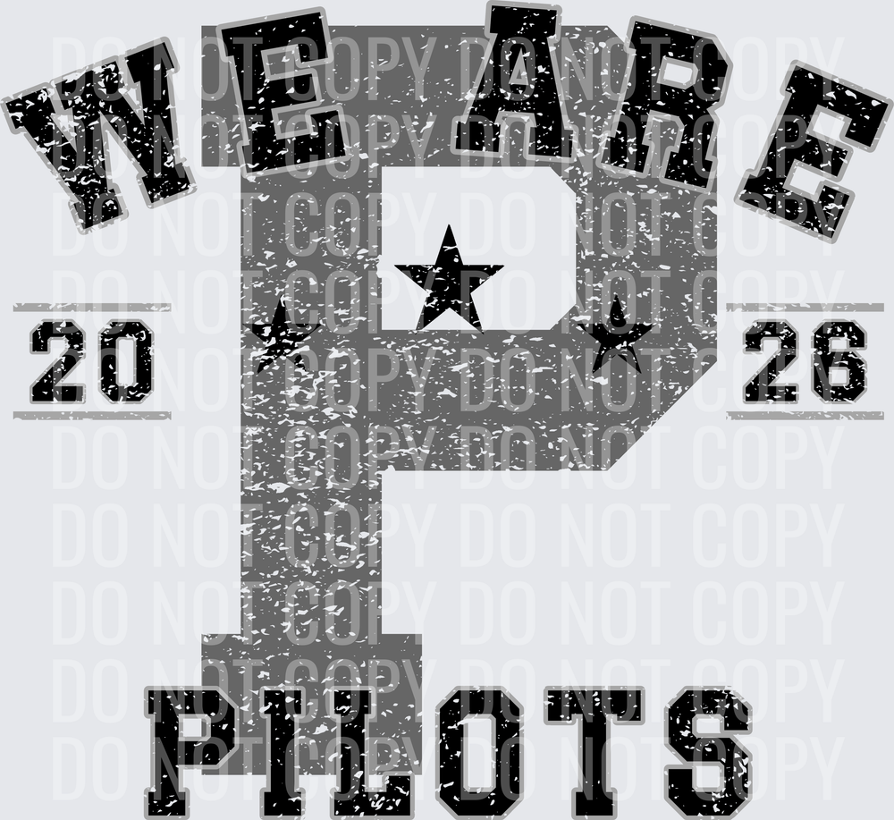 PILOTS